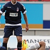 14.12.2013  Hallescher FC - FC Rot-Weiss Erfurt  0-2_21